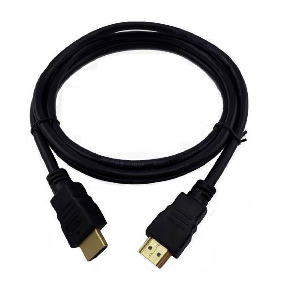 Siltron HDMI Cable 1.5M، کابل HDMI سیلترون به طول 1.5 متر