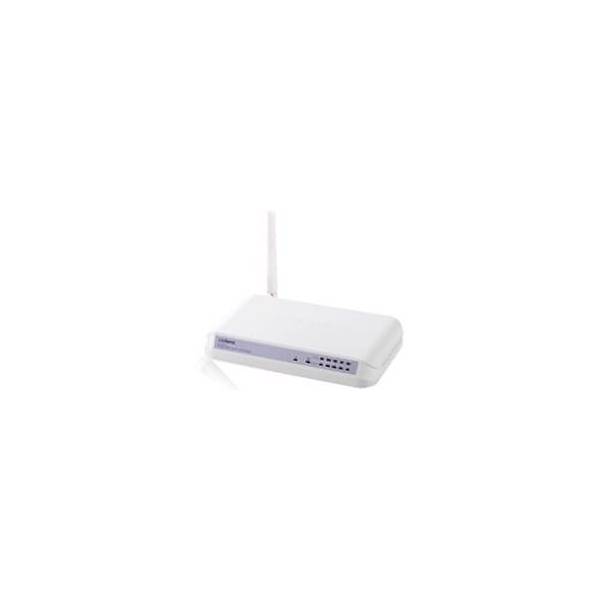 Edimax Wireless LAN Range Extender/Access Point EW-7209APg، ادیمکس اکسس پوینت EW-7209APg