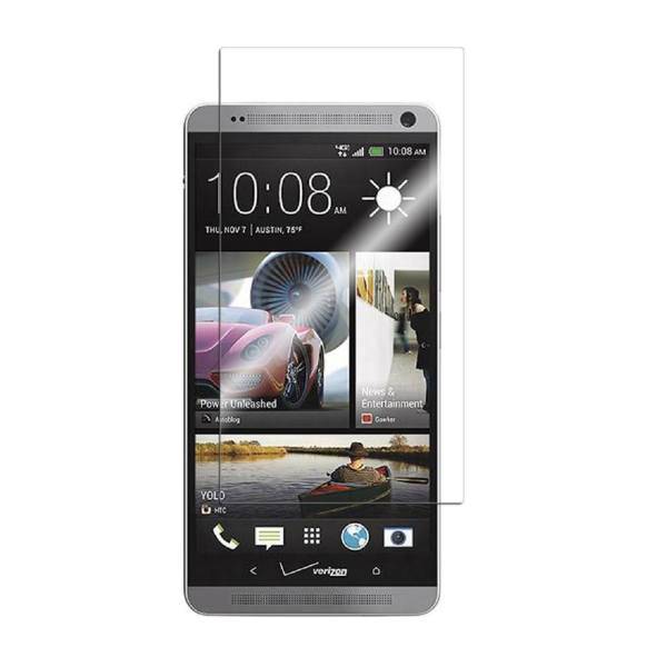 Nano Screen Protector For Mobile HTC ONE MAX، محافظ صفحه نمایش نانو مناسب برای اچ تی سی ONE MAX