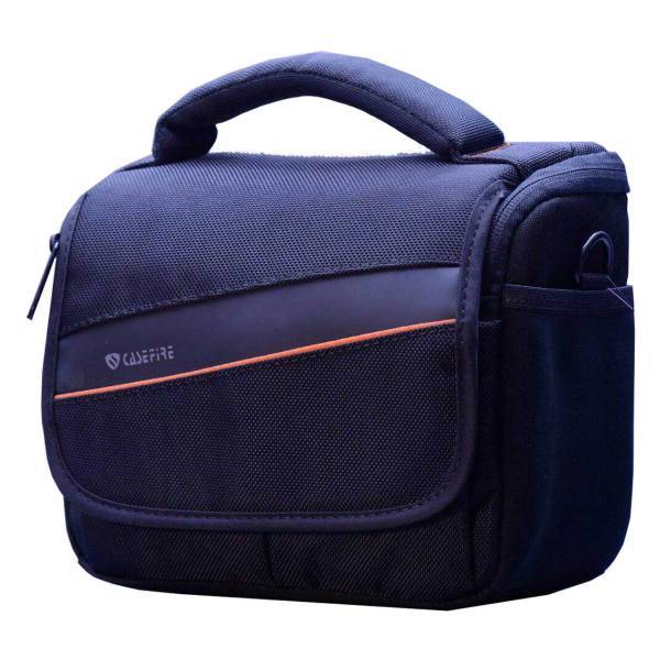 Casefire C700 Camera Bag، کیف دوربین کیس فایر مدل C700