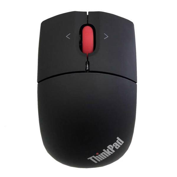 Lenovo Thinkpad 0A36407 Wireless Mouse، ماوس بی سیم لنوو مدل thinkpad 0A36407