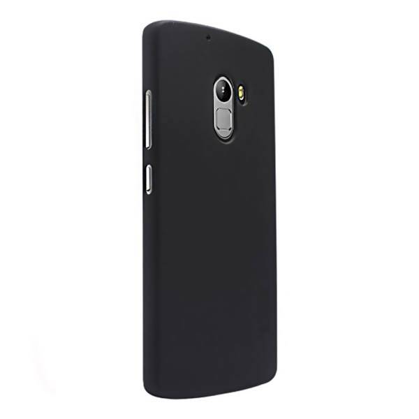 Nillkin Super Frosted Shield For Lenovo K4Note، کاور نیلکین مدل Super Frosted Shield مناسب برای گوشی موبایل لنوو K4Note