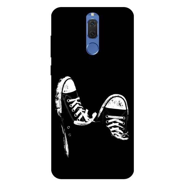 KH 0043 Cover For Huawei Mate10 Lite - Mate10Lite، کاور کی اچ مدل 0043 مناسب برای گوشی موبایل هوآوی Mate 10 Lite