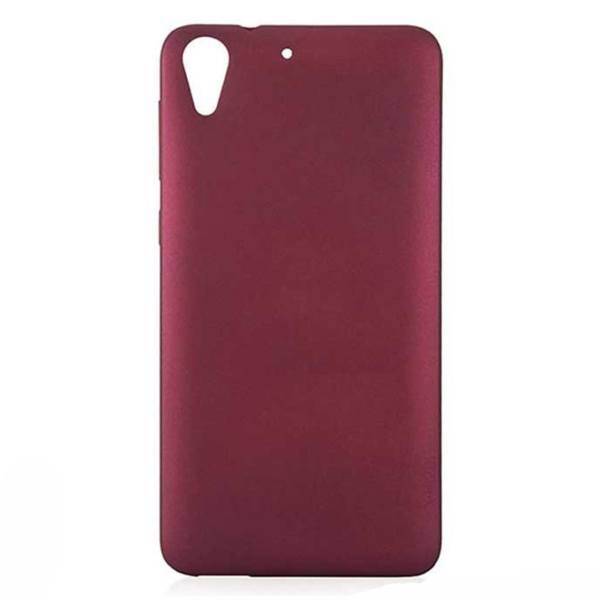 X Level Guardian Cover For HTC Desire Eye، کاور ایکس لول مدل Guardian مناسب برای گوشی موبایلاچ تی سی Desire eye
