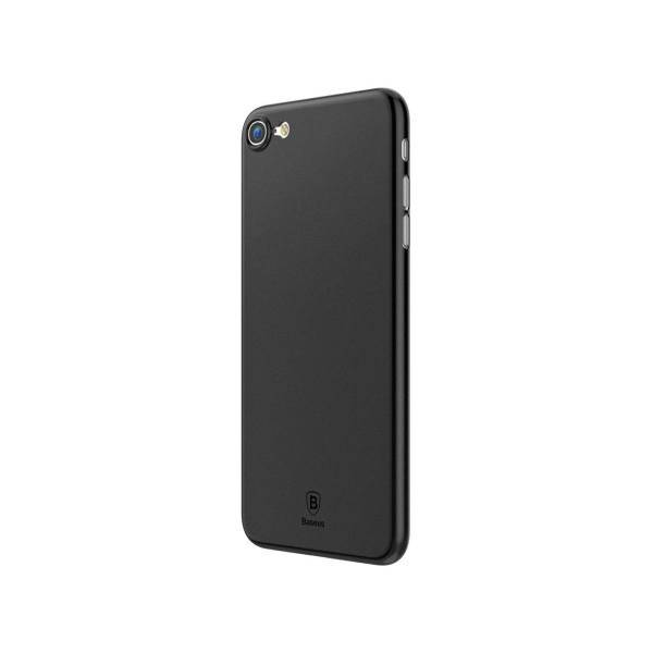 Baseus Case Cover For Apple IPhone 7، کاور باسئوس مدل Case مناسب برای گوشی اپل آیفون 7