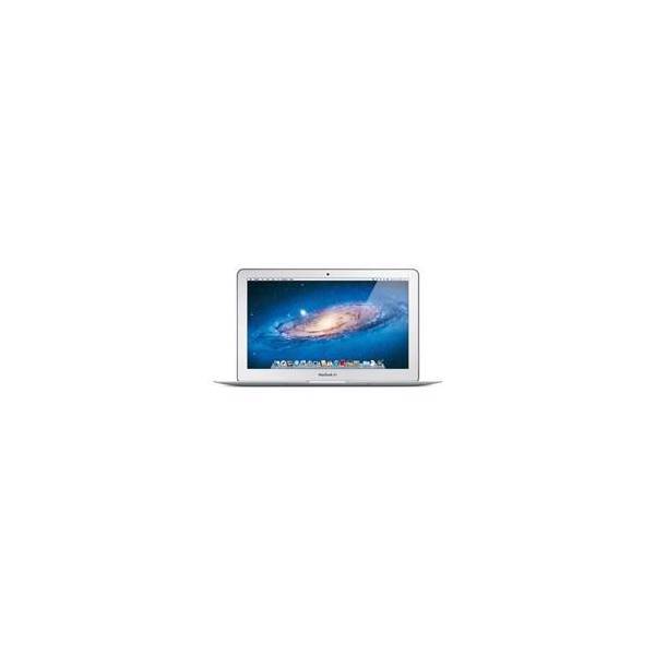 Apple MacBook Air MC969 - 11 inch Laptop، لپ تاپ 11 اینچی اپل مدل MacBook Air MC969