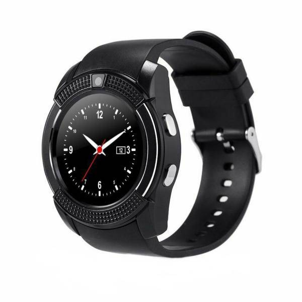 We-Series V8 Smart Watch، ساعت هوشمند وی سریز مدل V8