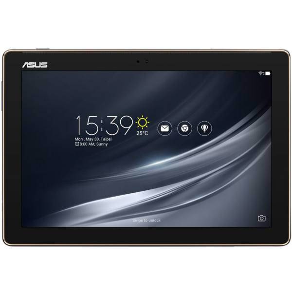 ASUS ZenPad 10 Z301ML 16GB Tablet، تبلت ایسوس مدل ZenPad 10 Z301ML ظرفیت 16 گیگابایت