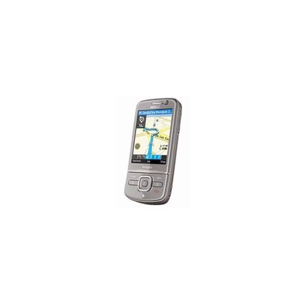 Nokia 6710 Navigator، گوشی موبایل نوکیا 6710 نویگیتور