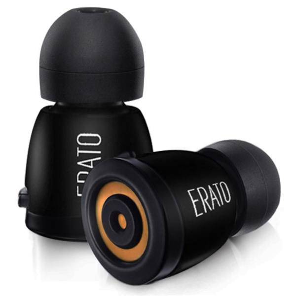 Erato APOLLO 7s Wireless headphones، هدفون بی سیم اراتو مدل APOLLO 7s