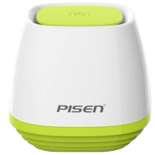 Pisen TS-E109 Air Purifier، تصفیه کننده هوا پایزن مدل TS-E109