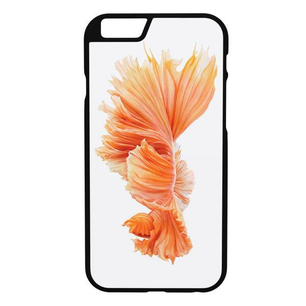 Lomana M6086 Cover For iPhone 6/6s، کاور لومانا مدل M6086 مناسب برای گوشی موبایل آیفون 6/6s