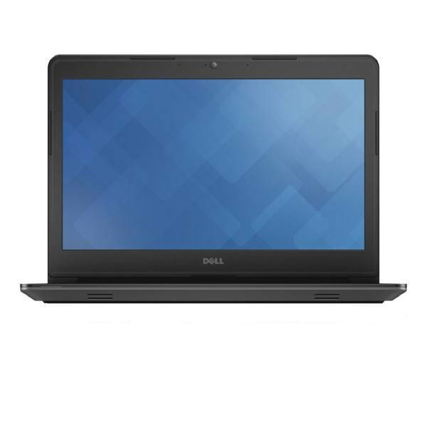 Dell Latitude 14-3450 - 14 inch Laptop، لپ تاپ 14 اینچی دل مدل Latitude 14-3450