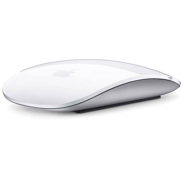 Apple Magic Mouse، ماوس جادویی اپل