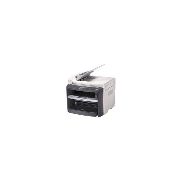 Canon i-SENSYS MF4690PL Multifunction Laser Printer، کانن آی-سنسیس ام اف 4690 پی ال