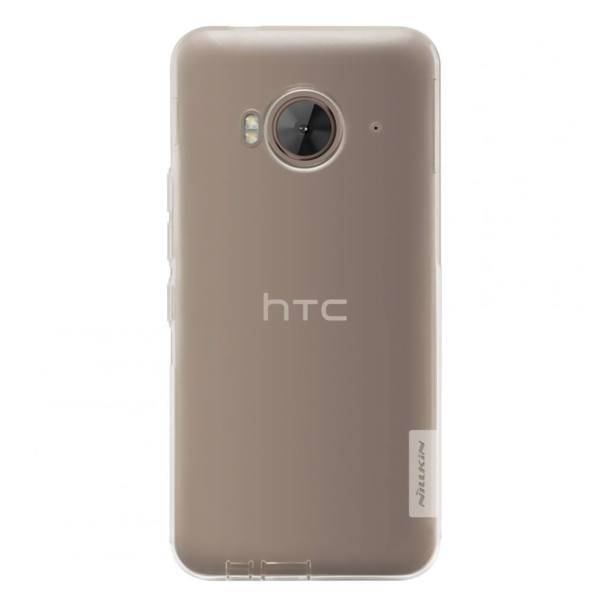 Nillkin N-TPU Cover For HTC One ME، کاور نیلکین مدل N-TPU مناسب برای گوشی موبایل HTC One ME