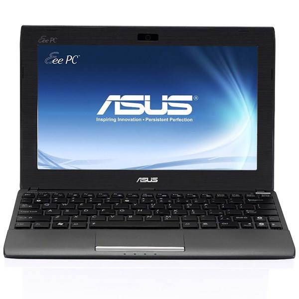 ASUS Eee PC 1025C، لپ تاپ اسوز ای پی سی 1025 سی