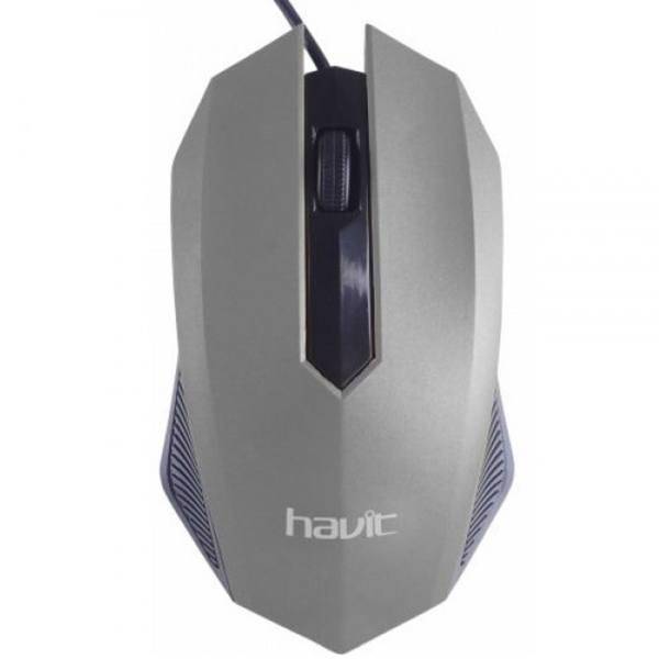 Havit HV-MS751 Mouse، ماوس هویت مدل HV-MS751