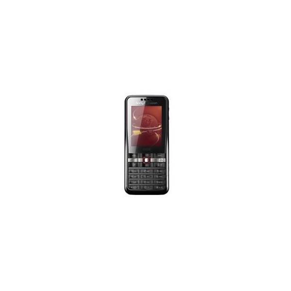 Sony Ericsson G502، گوشی موبایل سونی اریکسون جی 502