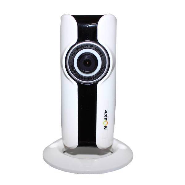 wifi network camera Model M9023Y، دوربین 2 مگاپیکسل تحت شبکه بیسیم مدل M9023Y