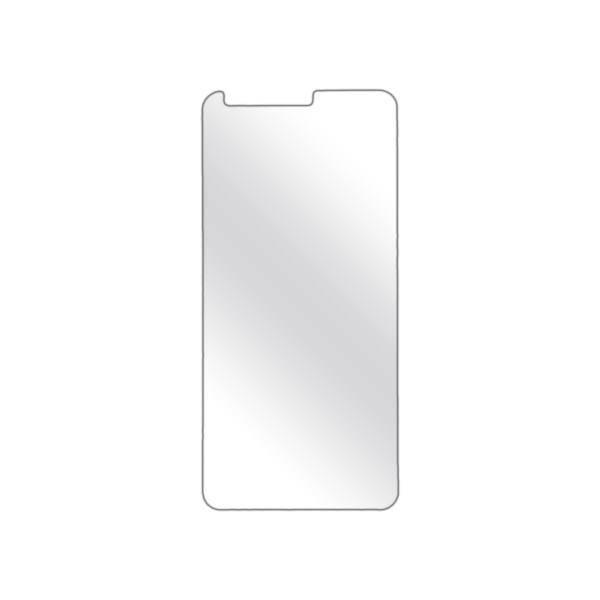 Multi Nano Screen Protector For Mobile LG G6، محافظ صفحه نمایش مولتی نانو مناسب برای موبایل الجی جی 6