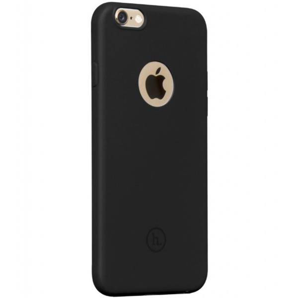 Hoco Juice Cover For Apple iPhone 7، کاور هوکو مدل Juice مناسب برای گوشی موبایل آیفون 7