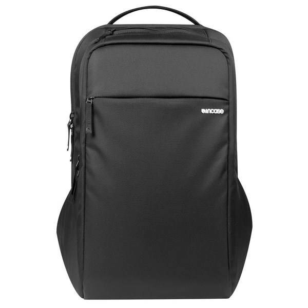 Incase Icon Slim Backpack For 15 Inch Laptop، کوله پشتی لپ تاپ اینکیس مدل Icon Slim مناسب برای لپ تاپ 15 اینچی