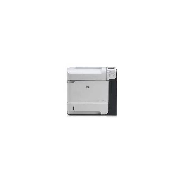 HP LaserJet P4015N Laser Printer، اچ پی لیزر جت پی 4015 ان