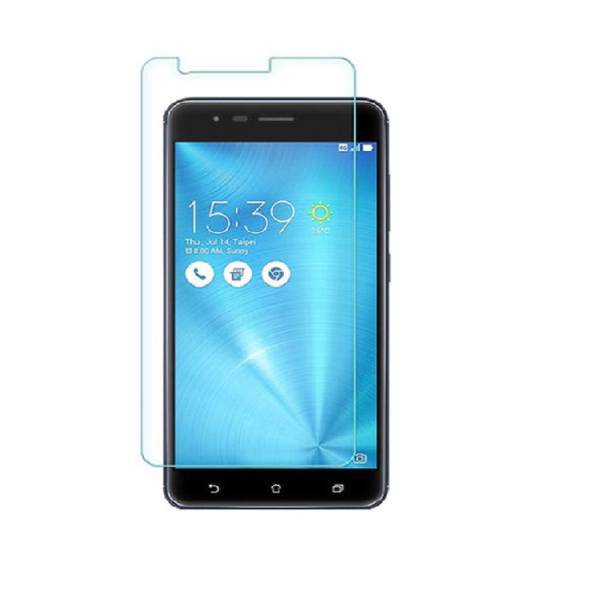 Nano Screen Protector For Mobile ASUS Zenfone 3 Zoom، محافظ صفحه نمایش نانو مناسب برای ایسوس Zenfone 3 Zoom