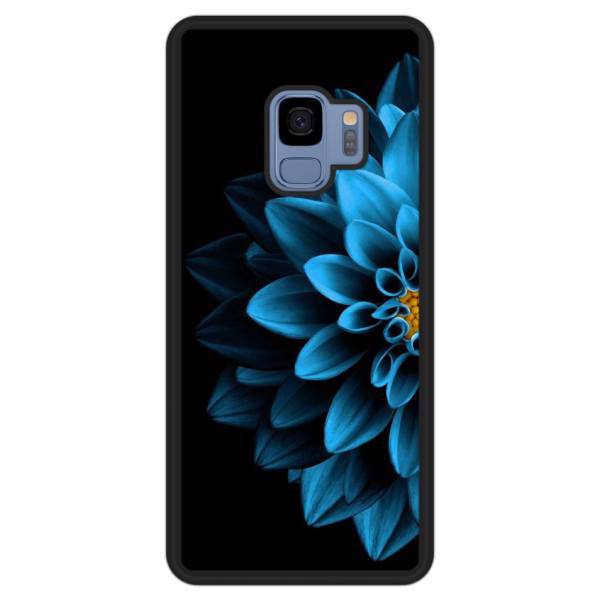 Akam AS90161 Case Cover Samsung Galaxy S9، کاور آکام مدل AS90161 مناسب برای گوشی موبایل سامسونگ گلکسی اس 9