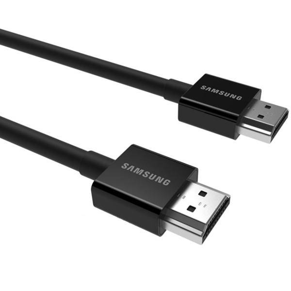 Samsung SS-HD4030B HDMI Cable، کابل HDMI سامسونگ مدل SS-HD4030B