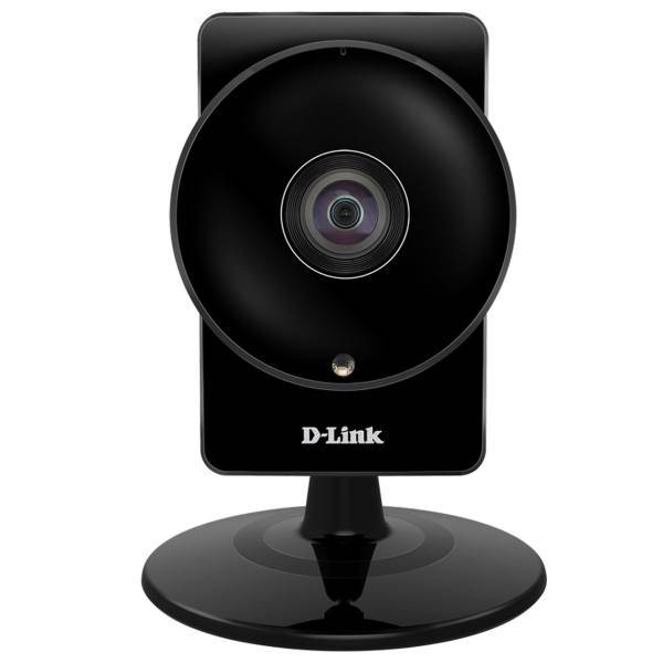 D-Link DCS-960L Network Camera، دوربین تحت شبکه دی-لینک مدل DCS-960L