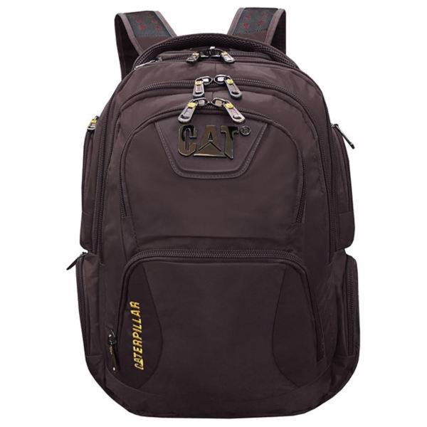 CAT8417 Backpack For 16.4 Inch Laptop، کوله پشتی لپ تاپ مدل CAT8417 مناسب برای لپ تاپ 16.4 اینچی