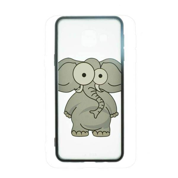 کاور زوو مدلElephant مناسب برای گوشی سامسونگA3
