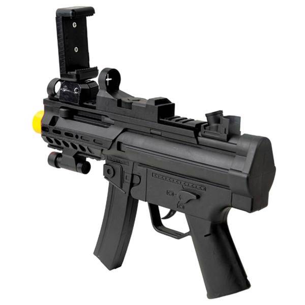 تفنگ واقعیت مجازی مدل AR-800