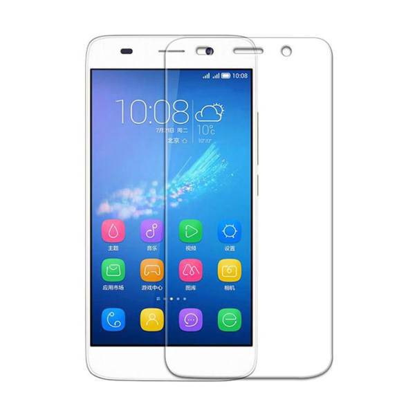 Yundo Glass Screen Protector HD.Three For Huawei Y6 Pro، محافظ صفحه نمایش شیشه ای یاندو مدل HD.THREE مناسب برای گوشی موبایل هوآوی Y6 Pro