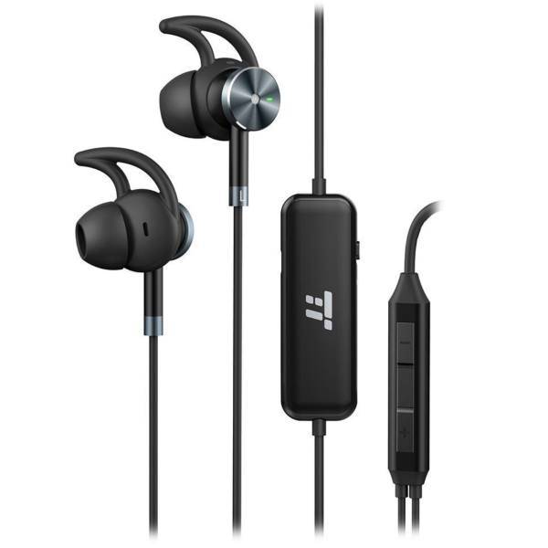 TaoTronics TT-EP01 Headphones، هدفون تائوترونیکس مدل TT-EP01