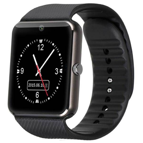 Midsun GT08 Smartwatch، ساعت هوشمند میدسان مدل GT08