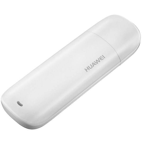 Huawei Datanet E173 3G GPRS Modem، مودم 3G GPRS USB هوآوی مدل دیتانت E173
