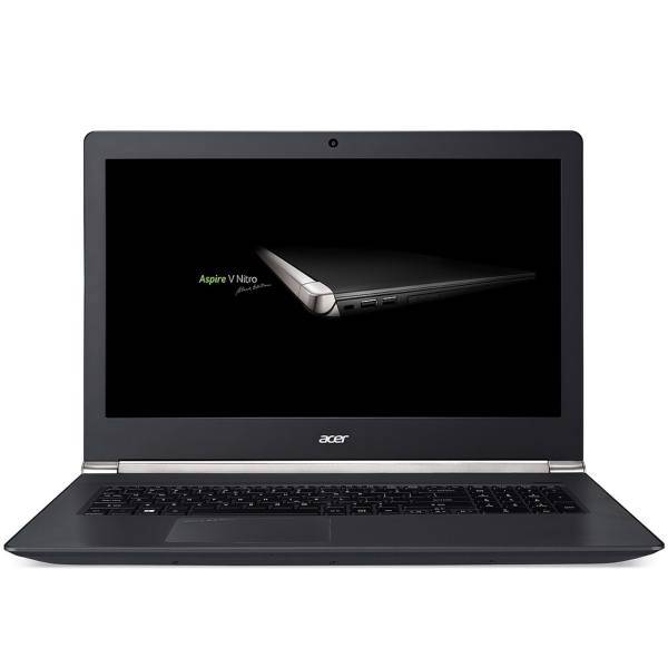 Acer V17 Nitro VN7-791G-71YT - 17 inch Laptop، لپ تاپ 17 اینچی ایسر مدل V17 Nitro VN7-791G-71YT