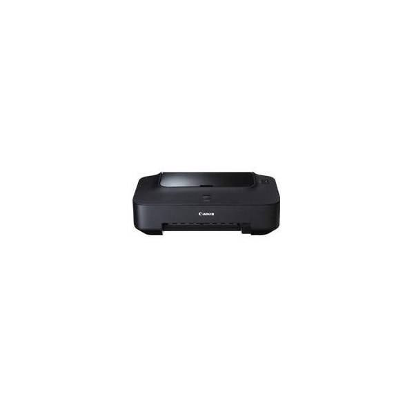 Canon PIXMA IP 2700 Inkjet Printer، کانن پکسما آی پی - 2700