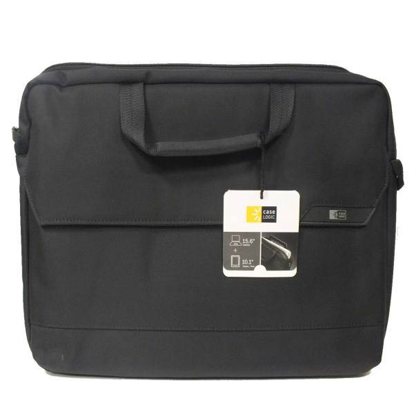 Case Logic 2183 Bag for 13 inch laptop، کیف لپ تاپ کیس لاجیک مدل 2183 مناسب برای لپ تاپ 13 اینچ