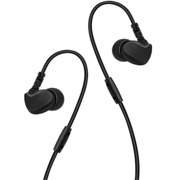 Hoco ES1 Sport Bluetooth Headset، هدست بلوتوث هوکو مدل ES1 Sport