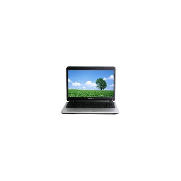 Gigabyte Q1585N-A، لپ تاپ گیگابایت کیو 1585 ان