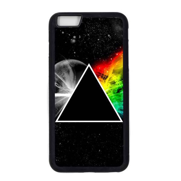 Kaardasti C2007M Cover For iPhone 6، کاور کاردستی مدل C2007M مناسب برای گوشی موبایل آیفون 6