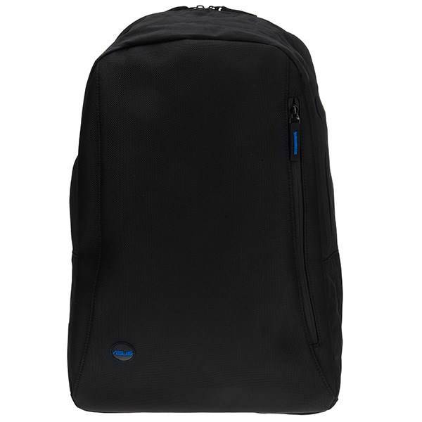 Asus Elegant 403-E040-P11A Backpack For Laptop Up To 16 Inch، کوله پشتی لپ تاپ ایسوس مدل الگانت مناسب برای لپ تاپ های تا 16 اینچی