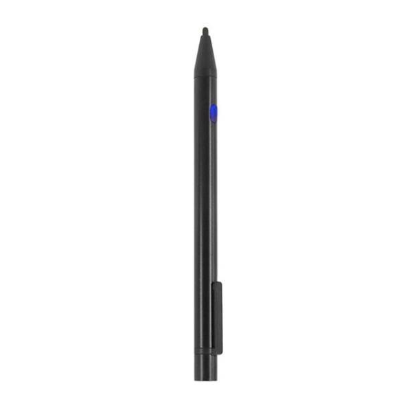 قلم لمسی AURORAKIM مناسب برای صفحه نمایش گوشی موبایل هوشمند و تبلت