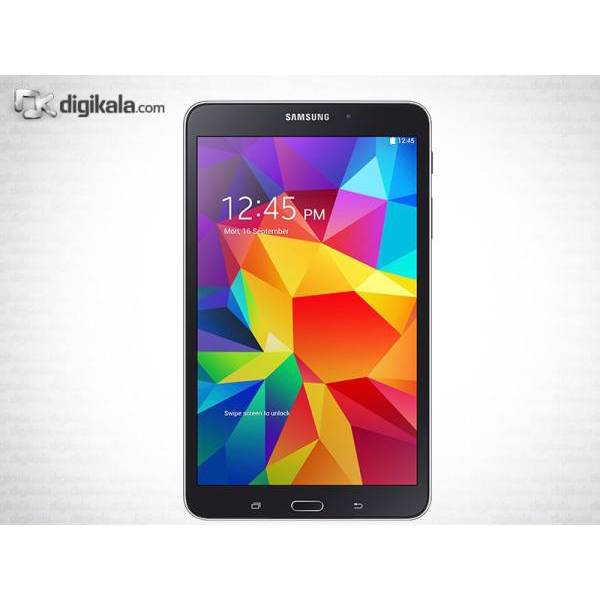 Samsung Galaxy Tab 4 8.0 SM-T331 - 16GB، تبلت سامسونگ گلکسی تب 4 8.0 اس ام-تی331 - 16 گیگابایت