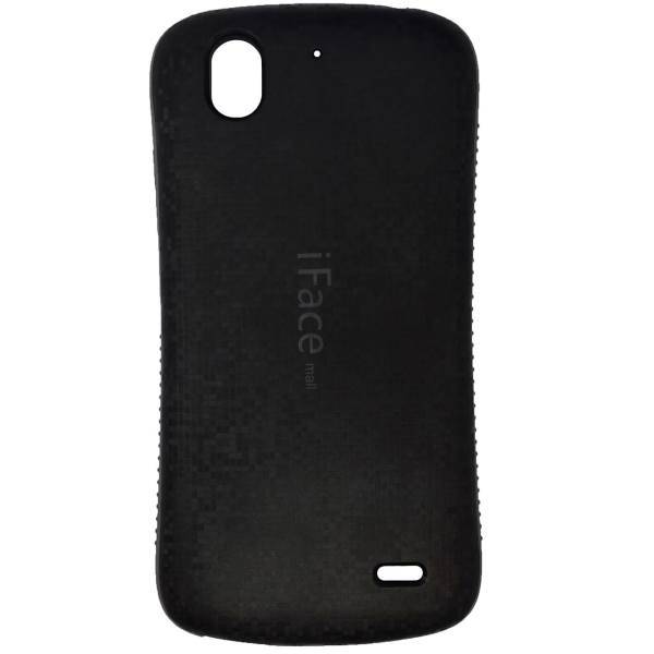 iFace Mall Cover For Huawei G630، کاور آی فیس مدل Mall مناسب برای گوشی موبایل Huawei G630