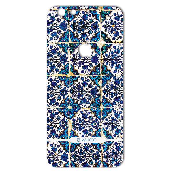 MAHOOTTraditional-tile Design Sticker for iPhone 6/6s، برچسب تزئینی ماهوت مدل Traditional-tile Design مناسب برای گوشی iPhone 6/6s